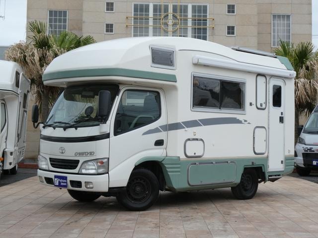 Миниатюра 29