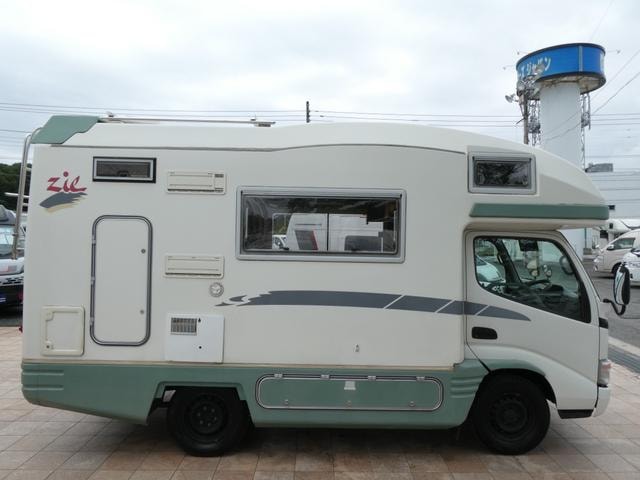 Миниатюра 30