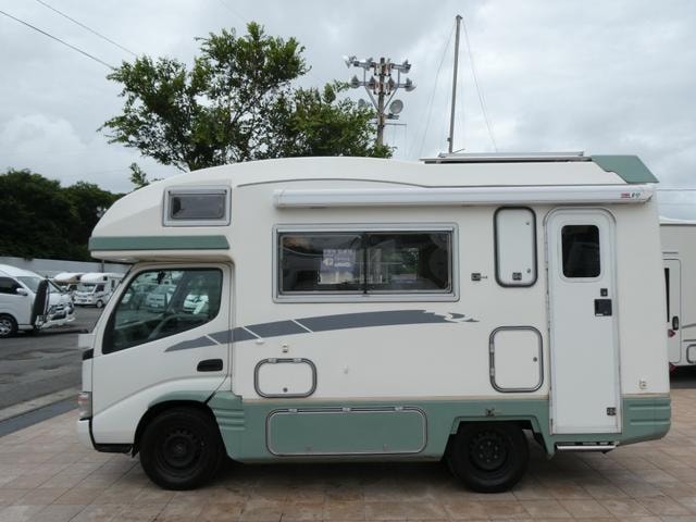 Миниатюра 31