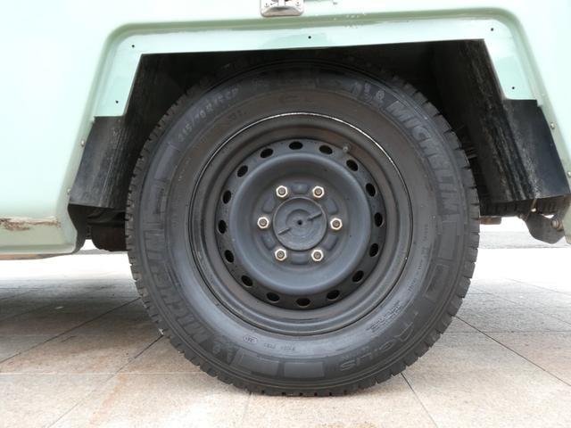 Миниатюра 34
