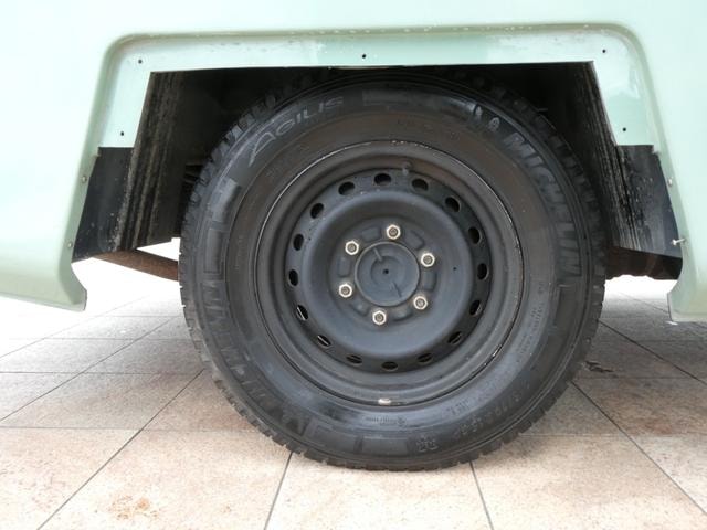Миниатюра 35
