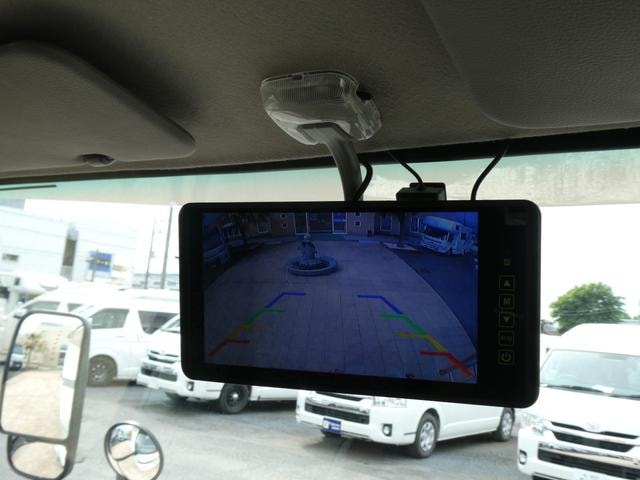 Миниатюра 55