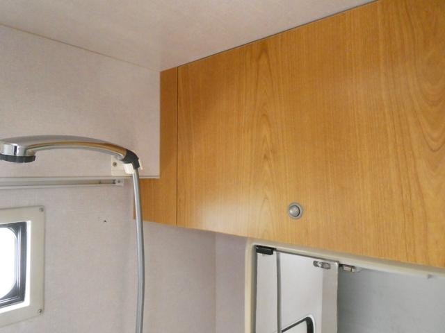 Миниатюра 62