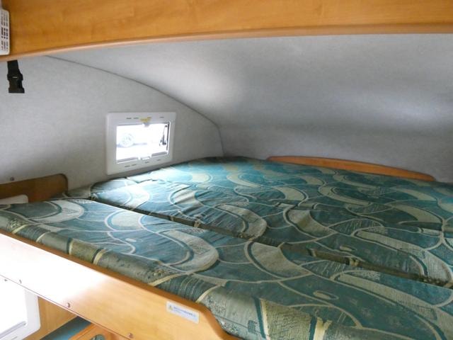 Миниатюра 74