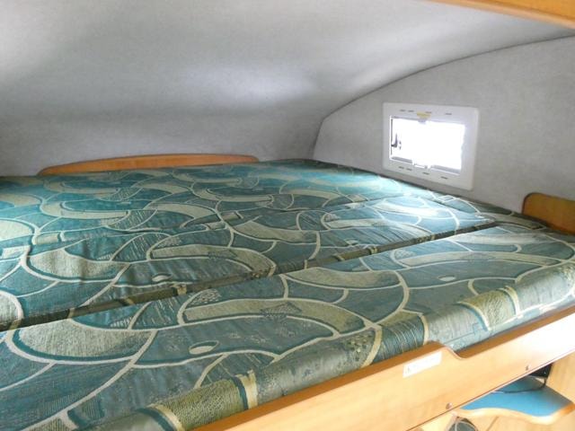 Миниатюра 77