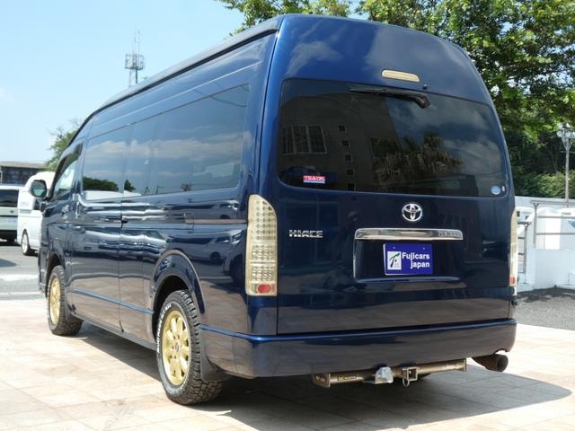 Миниатюра 16