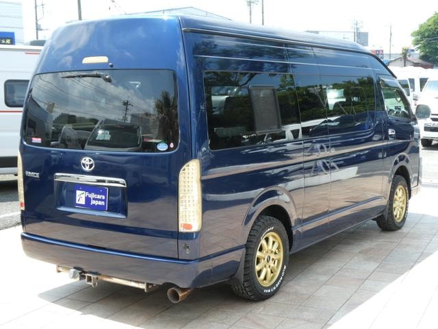 Миниатюра 24