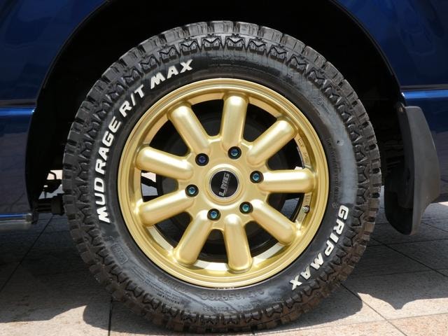 Миниатюра 31