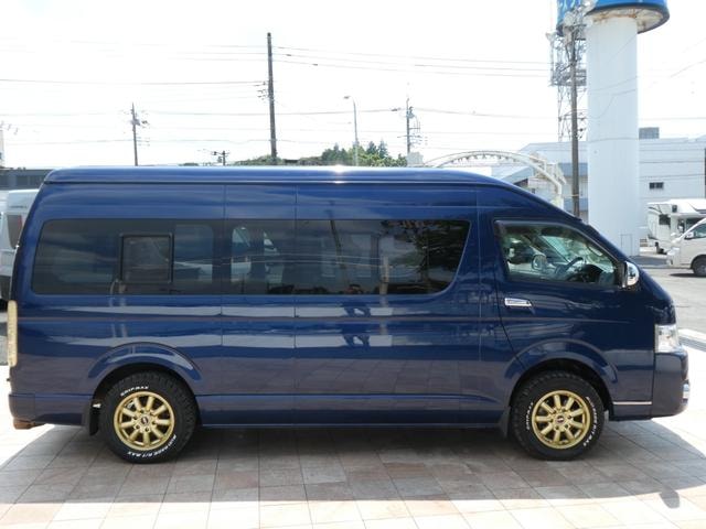 Миниатюра 33
