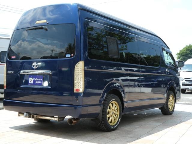Миниатюра 34