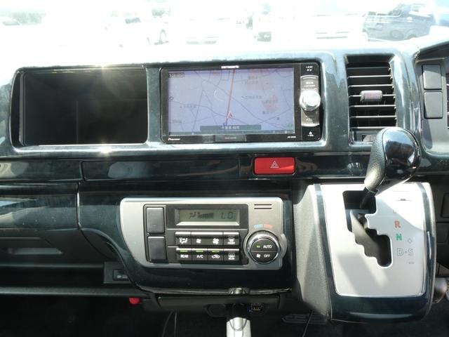 Миниатюра 52