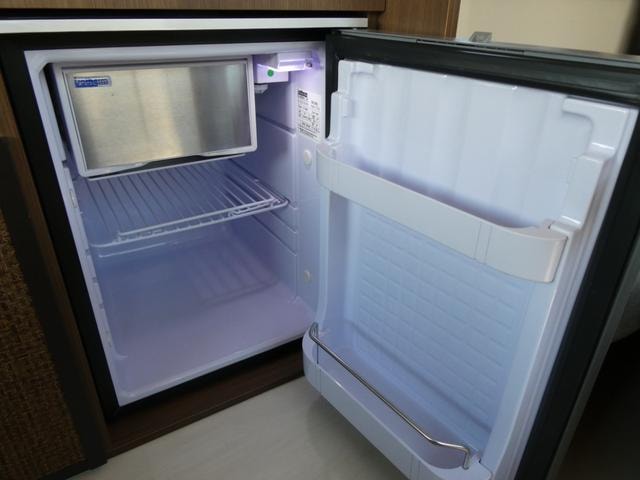 Миниатюра 14