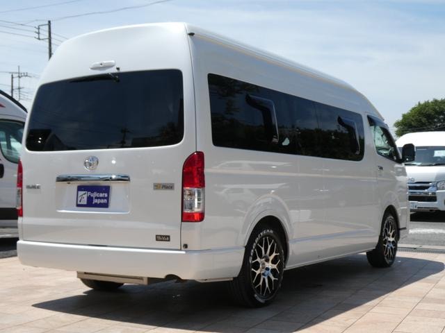Миниатюра 22