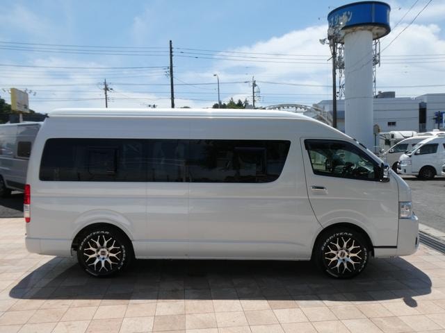 Миниатюра 26