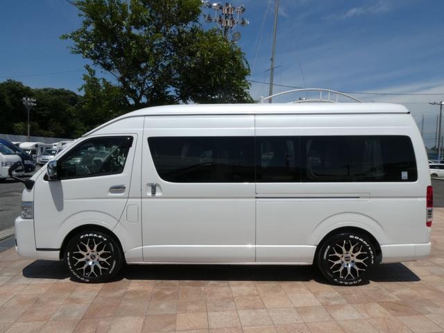 Миниатюра 29