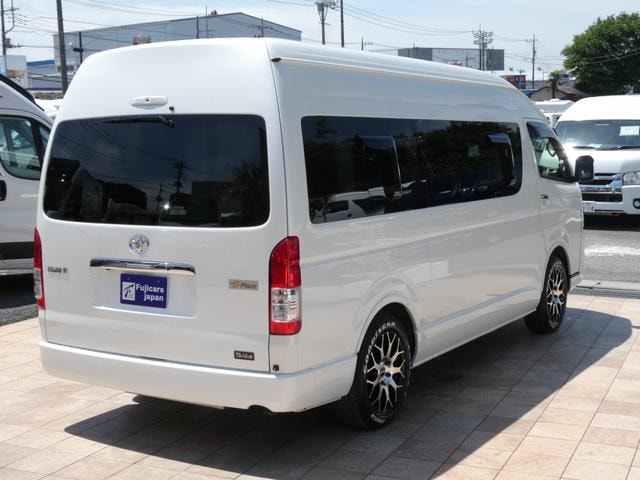 Миниатюра 33