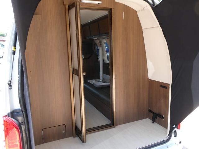 Миниатюра 45
