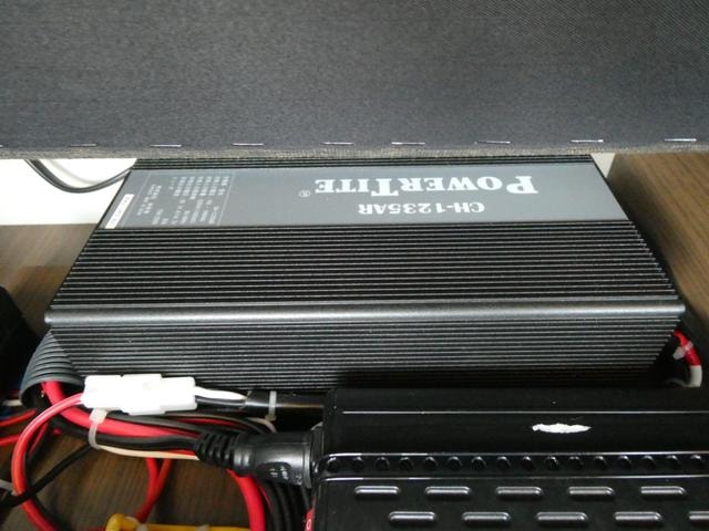 Миниатюра 68