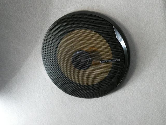 Миниатюра 10