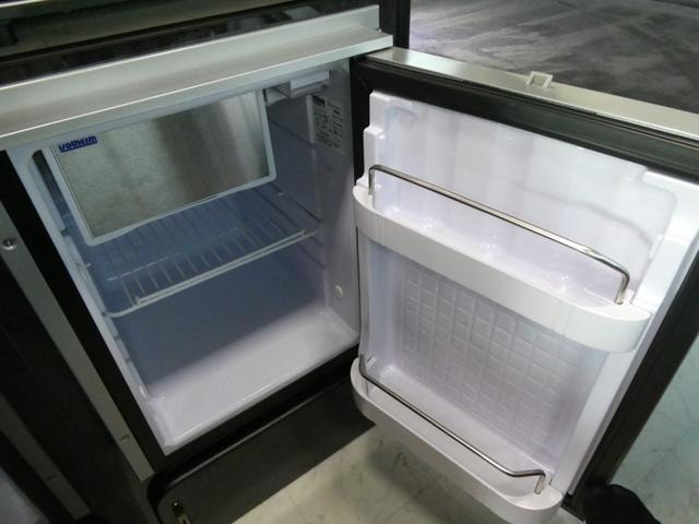 Миниатюра 14