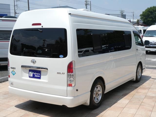 Миниатюра 36