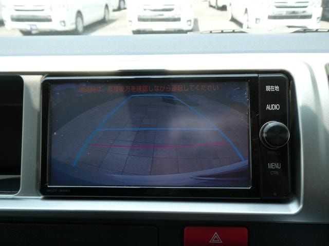 Миниатюра 56