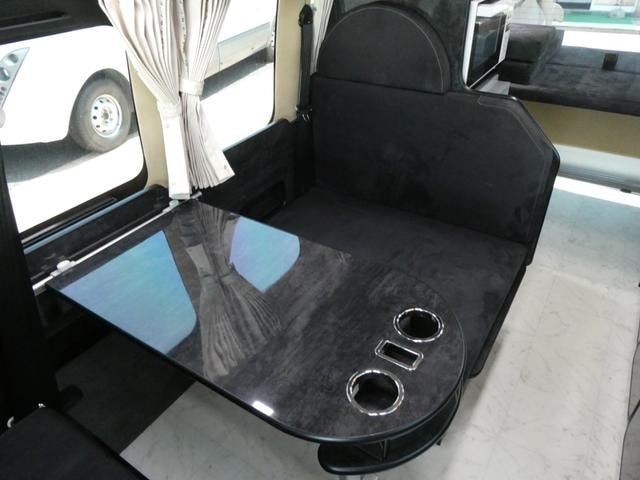 Миниатюра 62