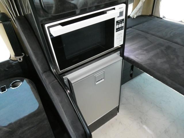 Миниатюра 63