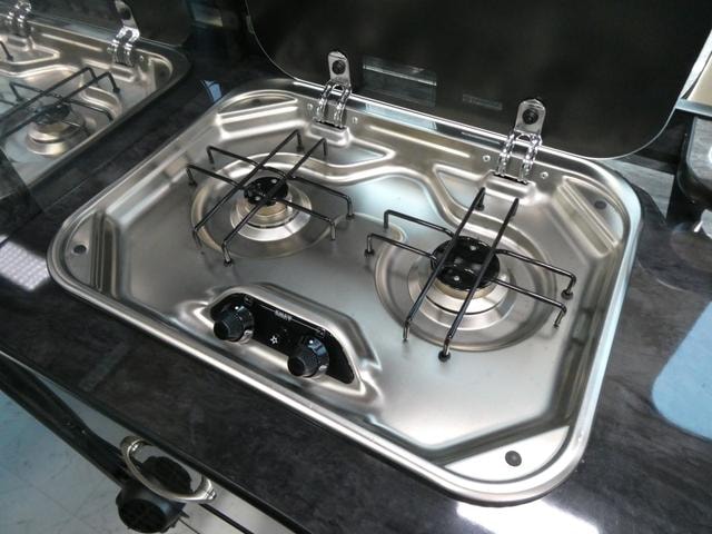 Миниатюра 67