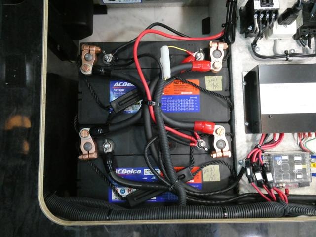 Миниатюра 73
