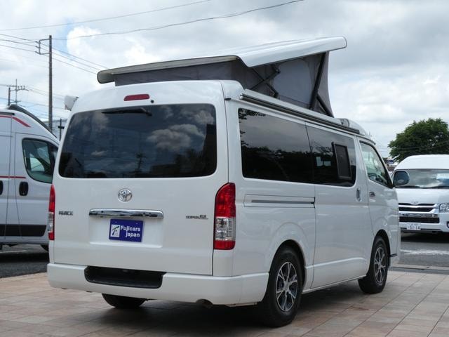 Миниатюра 28