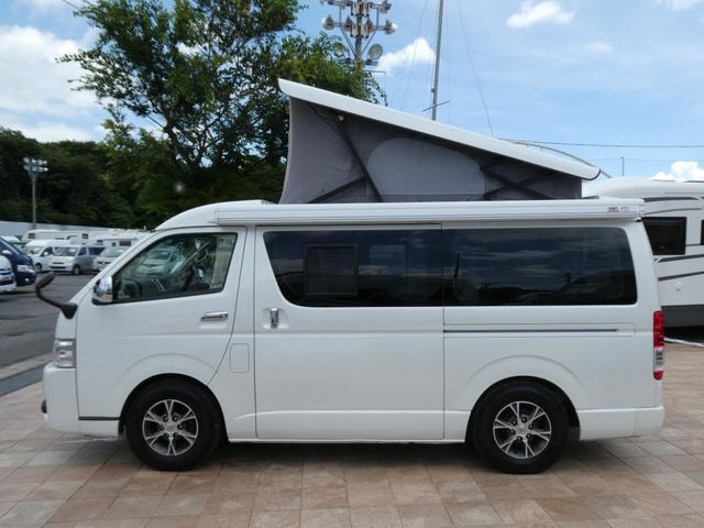 Миниатюра 38