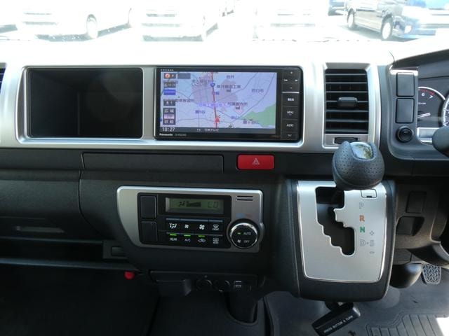 Миниатюра 65