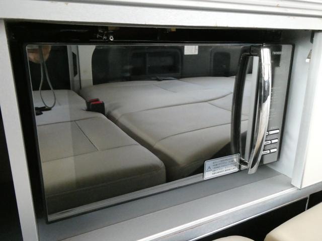 Миниатюра 73