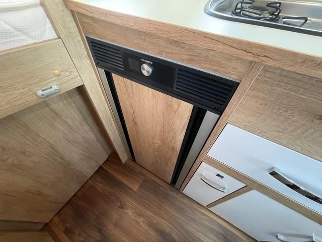 Миниатюра 12