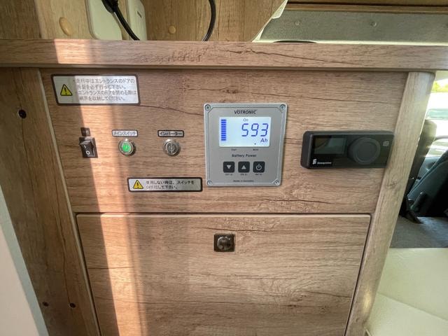 Миниатюра 15