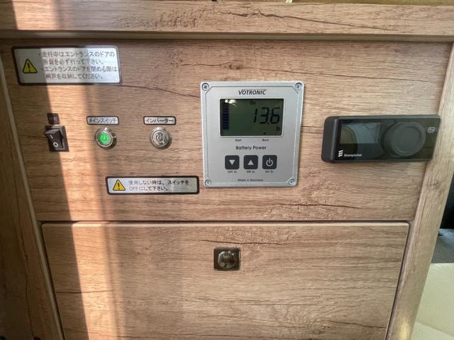 Миниатюра 53