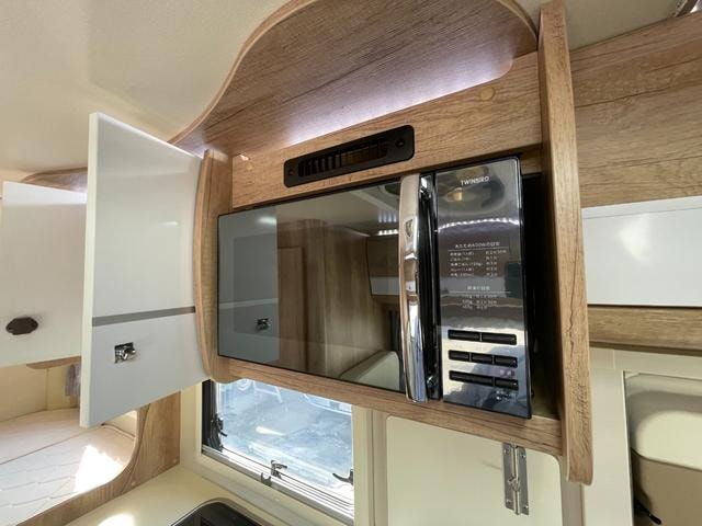 Миниатюра 56