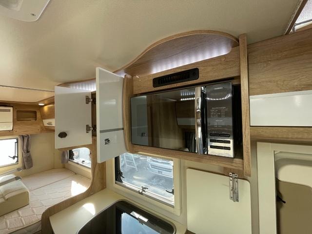 Миниатюра 78