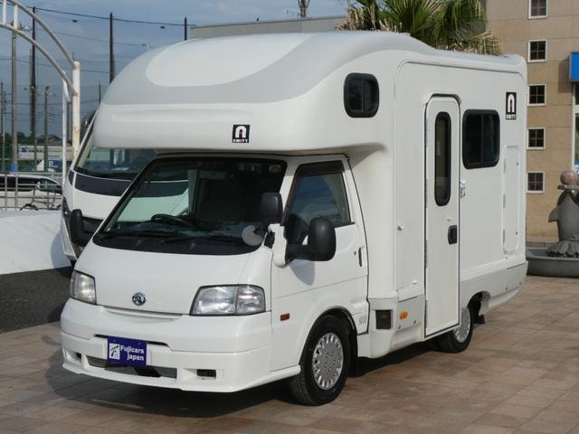 Миниатюра 22