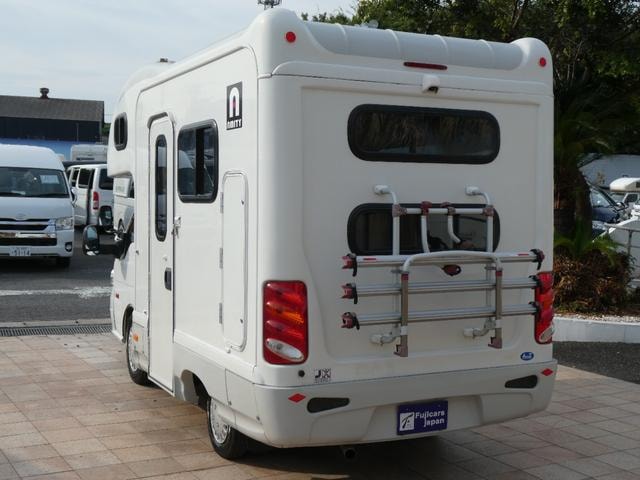 Миниатюра 23