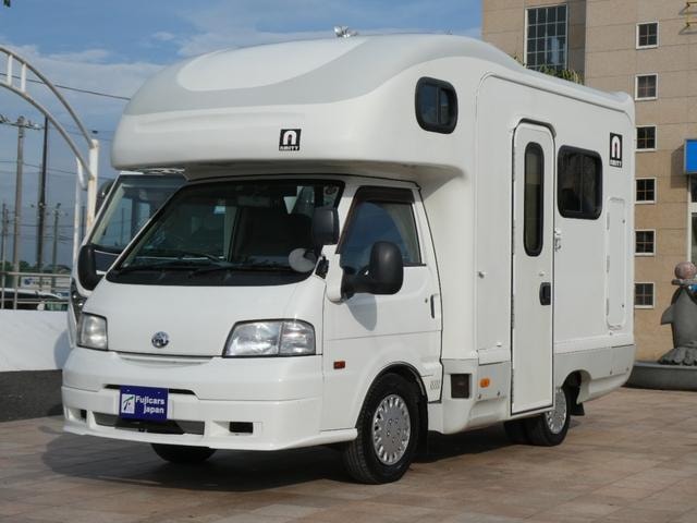 Миниатюра 33