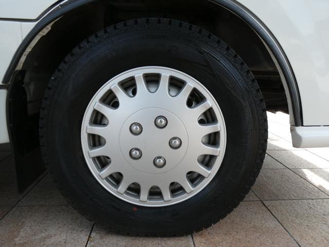 Миниатюра 35