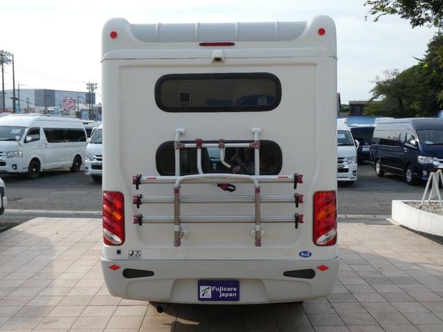Миниатюра 36