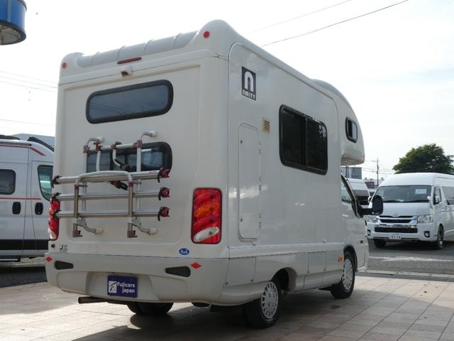 Миниатюра 40