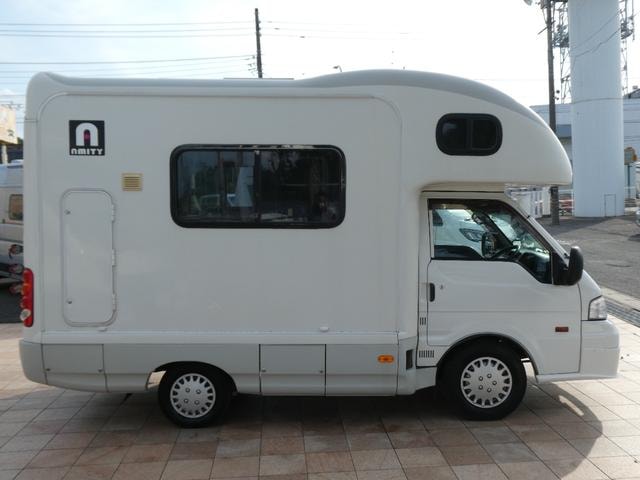 Миниатюра 46