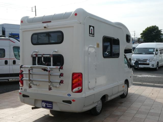 Миниатюра 47