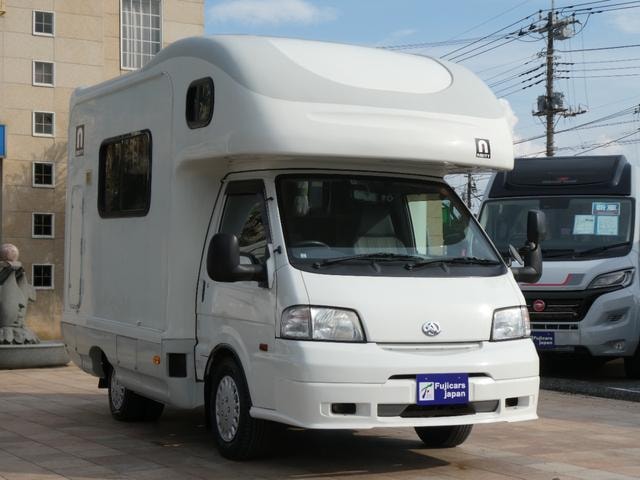 Миниатюра 57