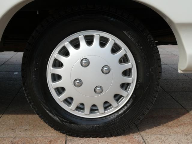 Миниатюра 61
