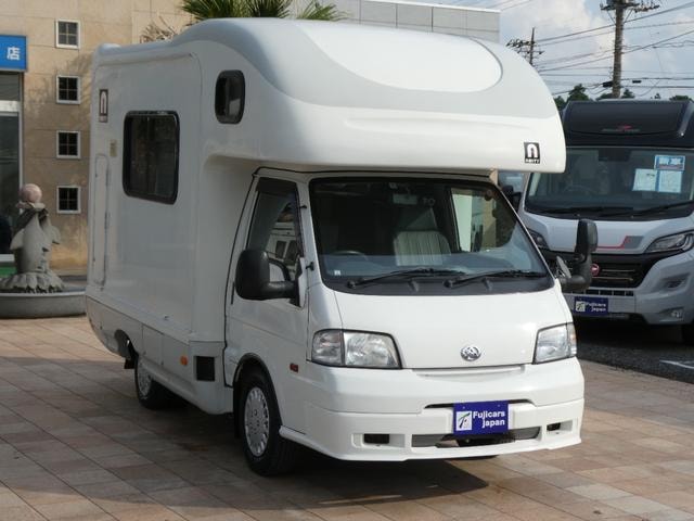 Миниатюра 62